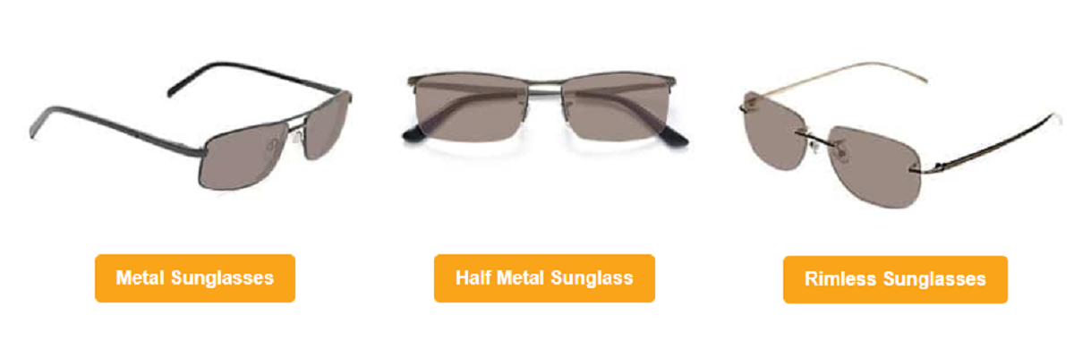 oakley sunglasses repair shop
